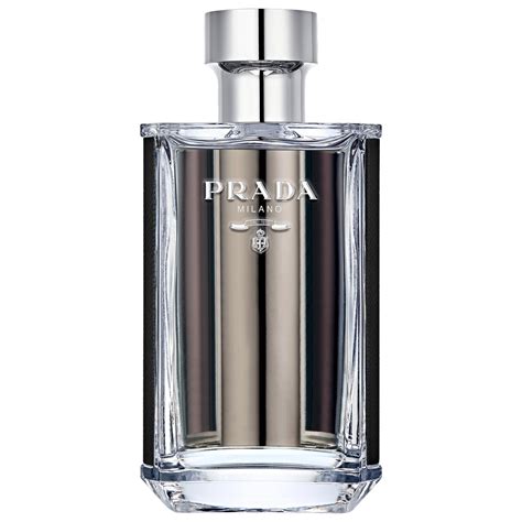 giampiero pesce prada|Prada L'Homme L'Eau Prada for men .